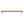 Knurled Cabinet Pull Handle by M Marcus - Heritage Brass