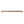 Knurled Cabinet Pull Handle by M Marcus - Heritage Brass
