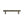 M Marcus - Heritage Brass, Knurled Cabinet Pull Handle, Cabinet Hardware, Cabinet Pull Handles