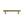 M Marcus - Heritage Brass, Knurled Cabinet Pull Handle, Cabinet Hardware, Cabinet Pull Handles