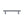 Knurled Cabinet Pull Handle by M Marcus - Heritage Brass