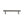 Knurled Cabinet Pull Handle by M Marcus - Heritage Brass