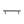 M Marcus - Heritage Brass, Knurled Cabinet Pull Handle, Cabinet Hardware, Cabinet Pull Handles