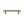 M Marcus - Heritage Brass, Knurled Cabinet Pull Handle, Cabinet Hardware, Cabinet Pull Handles