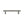 M Marcus - Heritage Brass, Knurled Cabinet Pull Handle, Cabinet Hardware, Cabinet Pull Handles