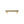 Knurled Cabinet Pull Handle by M Marcus - Heritage Brass