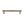 M Marcus - Heritage Brass, Knurled Cabinet Pull Handle with Rose, Cabinet Hardware, Cabinet Pull Handles