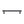 Knurled Cabinet Pull Handle with Rose by M Marcus - Heritage Brass