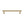 M Marcus - Heritage Brass, Knurled Cabinet Pull Handle with Rose, Cabinet Hardware, Cabinet Pull Handles