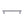 Knurled Cabinet Pull Handle with Rose by M Marcus - Heritage Brass
