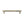 M Marcus - Heritage Brass, Partial Knurled Cabinet Pull Handle, Cabinet Hardware, Cabinet Pull Handles