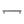 Partial Knurled Cabinet Pull Handle by M Marcus - Heritage Brass