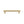 M Marcus - Heritage Brass, Partial Knurled Cabinet Pull Handle, Cabinet Hardware, Cabinet Pull Handles