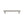 Partial Knurled Cabinet Pull Handle by M Marcus - Heritage Brass