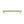 Partial Knurled Cabinet Pull Handle by M Marcus - Heritage Brass