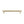 M Marcus - Heritage Brass, Partial Knurled Cabinet Pull Handle, Cabinet Hardware, Cabinet Pull Handles