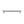 Partial Knurled Cabinet Pull Handle by M Marcus - Heritage Brass