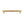 Partial Knurled Cabinet Pull Handle by M Marcus - Heritage Brass