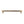 Partial Knurled Cabinet Pull Handle by M Marcus - Heritage Brass