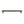 Partial Knurled Cabinet Pull Handle by M Marcus - Heritage Brass