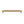 Partial Knurled Cabinet Pull Handle by M Marcus - Heritage Brass