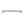 Partial Knurled Cabinet Pull Handle by M Marcus - Heritage Brass