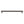 Partial Knurled Cabinet Pull Handle by M Marcus - Heritage Brass