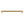 Partial Knurled Cabinet Pull Handle by M Marcus - Heritage Brass