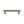 M Marcus - Heritage Brass, Partial Knurled Cabinet Pull Handle, Cabinet Hardware, Cabinet Pull Handles