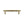 M Marcus - Heritage Brass, Partial Knurled Cabinet Pull Handle, Cabinet Hardware, Cabinet Pull Handles