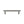 M Marcus - Heritage Brass, Partial Knurled Cabinet Pull Handle, Cabinet Hardware, Cabinet Pull Handles