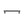 Partial Knurled Cabinet Pull Handle with Rose by M Marcus - Heritage Brass