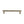 M Marcus - Heritage Brass, Partial Knurled Cabinet Pull Handle with Rose, Cabinet Hardware, Cabinet Pull Handles