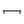 Partial Knurled Cabinet Pull Handle with Rose by M Marcus - Heritage Brass