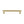 M Marcus - Heritage Brass, Partial Knurled Cabinet Pull Handle with Rose, Cabinet Hardware, Cabinet Pull Handles