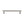 Partial Knurled Cabinet Pull Handle with Rose by M Marcus - Heritage Brass