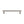 Partial Knurled Cabinet Pull Handle with Rose by M Marcus - Heritage Brass