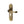 M Marcus - Heritage Brass, Gloucester Door Handle on Plate, Door Handles, Door Handles on Plate