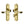 M Marcus - Heritage Brass, Gloucester Door Handle on Plate, Door Handles, Door Handles on Plate