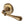 M Marcus - Heritage Brass, Roma Door Handle on Round Rose, Door Handles, Door Handles on Round Rose