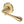 M Marcus - Heritage Brass, Roma Door Handle on Round Rose, Door Handles, Door Handles on Round Rose