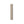 Fingerplate - V741 by M Marcus - Heritage Brass