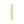 Fingerplate - V741 by M Marcus - Heritage Brass