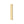 Fingerplate - V741 by M Marcus - Heritage Brass