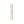 Fingerplate - V741 by M Marcus - Heritage Brass