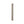 Fingerplate - V741 by M Marcus - Heritage Brass
