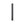 Fingerplate - V741 by M Marcus - Heritage Brass