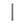 Fingerplate - V741 by M Marcus - Heritage Brass