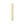 Fingerplate - V741 by M Marcus - Heritage Brass