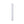 Fingerplate - V741 by M Marcus - Heritage Brass